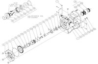 Ebsray RC20 RC25 Diagram.PNG